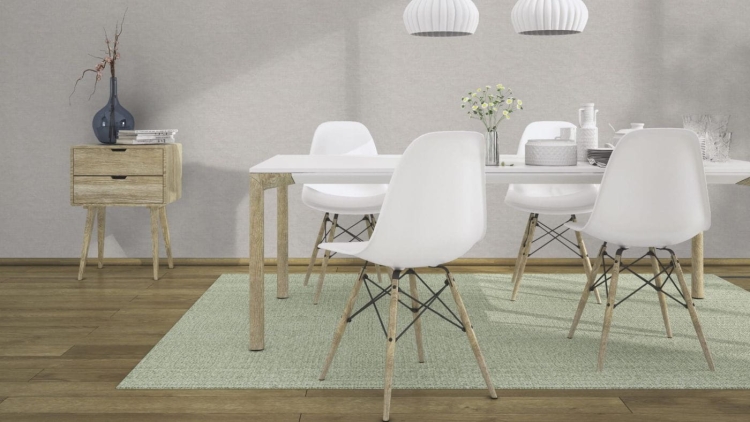 Tapeta Rasch Country Charme 464023 3.jpg