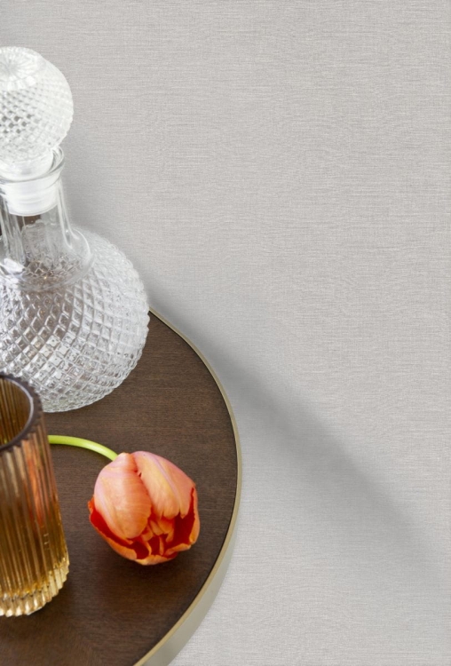 Tapeta Rasch Country Charme 464023 2.jpg