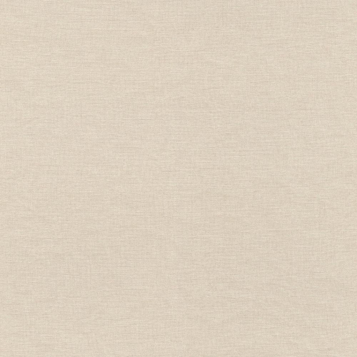 Tapeta Rasch Country Charme 464016.jpg