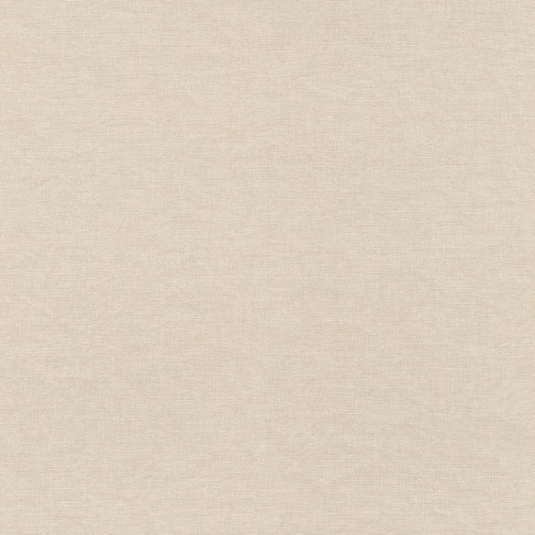 Tapeta Rasch Country Charme 464016.jpg