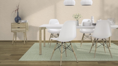 Tapeta Rasch Country Charme 464016 4.jpg