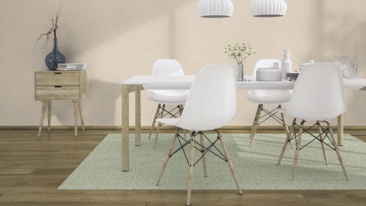 Tapeta Rasch Country Charme 464016 4.jpg