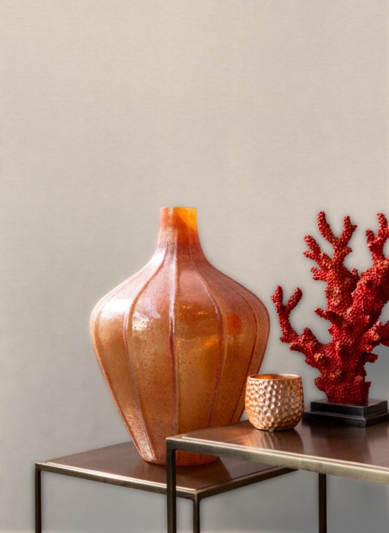 Tapeta Rasch Country Charme 464016 1.jpg