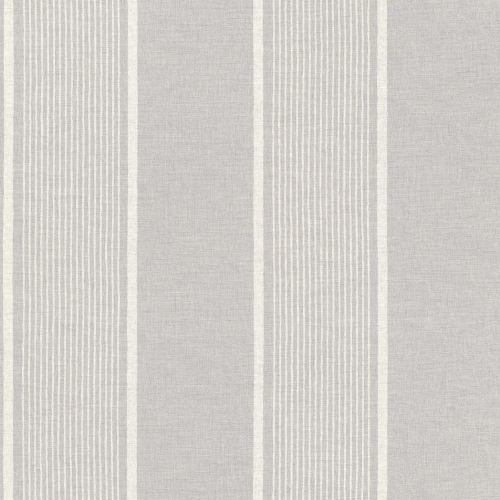 Tapeta Rasch Country Charme 463972.jpg