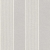 Tapeta Rasch Country Charme 463972.jpg
