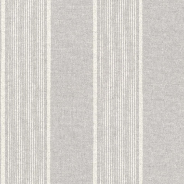 Tapeta Rasch Country Charme 463972.jpg