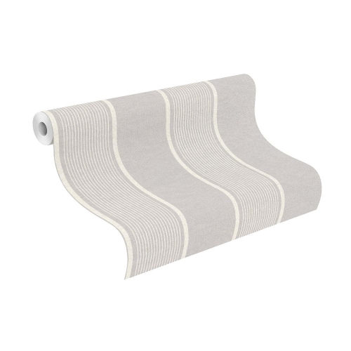 Tapeta Rasch Country Charme 463972 7.jpg