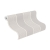 Tapeta Rasch Country Charme 463972 7.jpg
