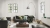 Tapeta Rasch Country Charme 463972 3.jpg