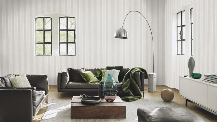 Tapeta Rasch Country Charme 463972 3.jpg