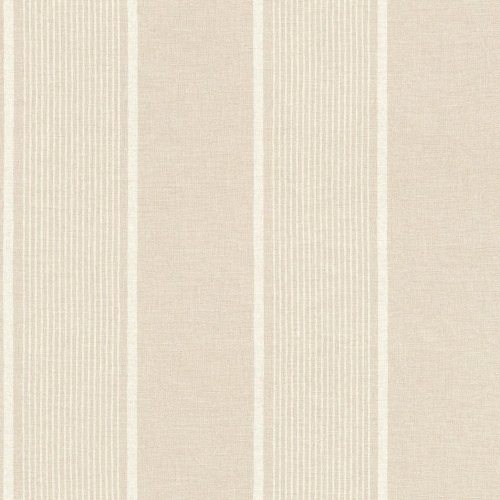 Tapeta Rasch Country Charme 463910.jpg