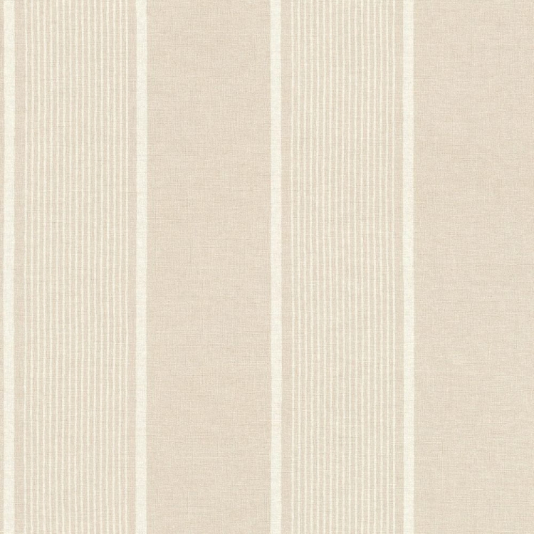 Tapeta Rasch Country Charme 463910.jpg