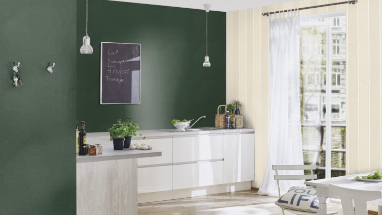 Tapeta Rasch Country Charme 463910 6.jpg