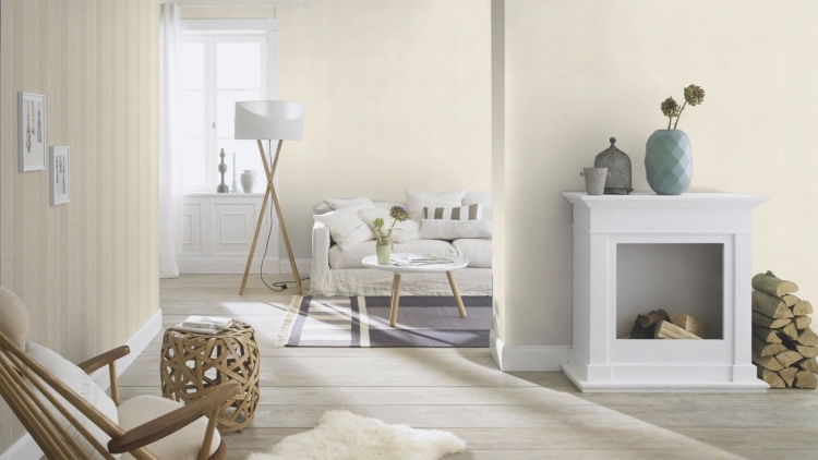 Tapeta Rasch Country Charme 463910 5.jpg