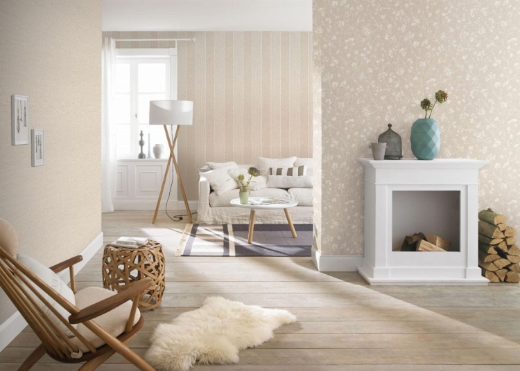 Tapeta Rasch Country Charme 463910 4.jpg