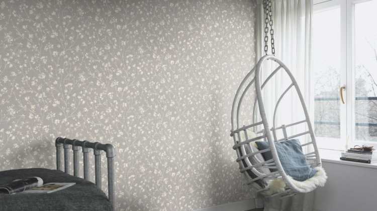 Tapeta Rasch Country Charme 463828 6.jpg