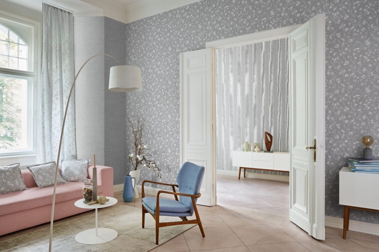 Tapeta Rasch Country Charme 463828 5.jpg