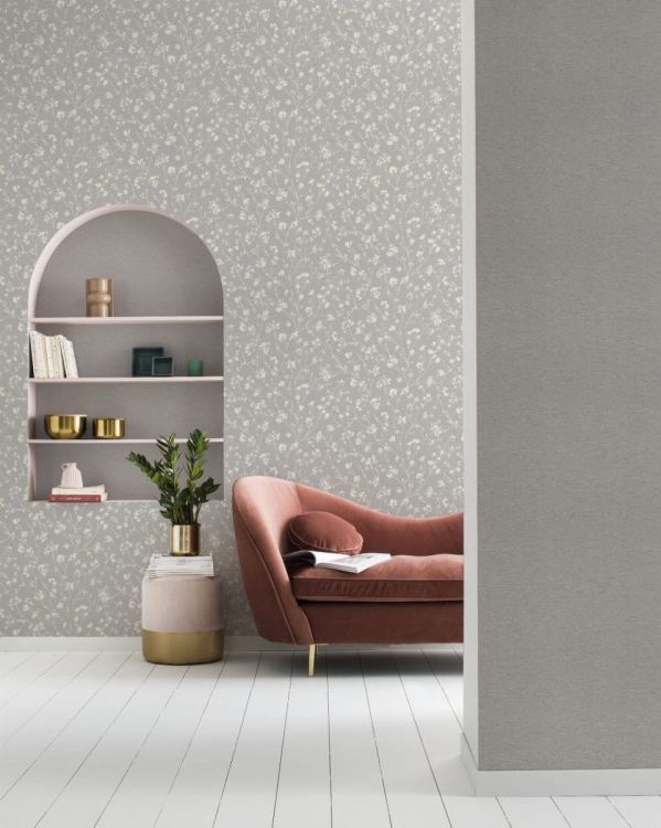 Tapeta Rasch Country Charme 463828 4.jpg