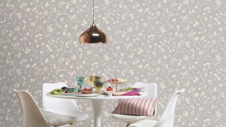 Tapeta Rasch Country Charme 463828 3.jpg