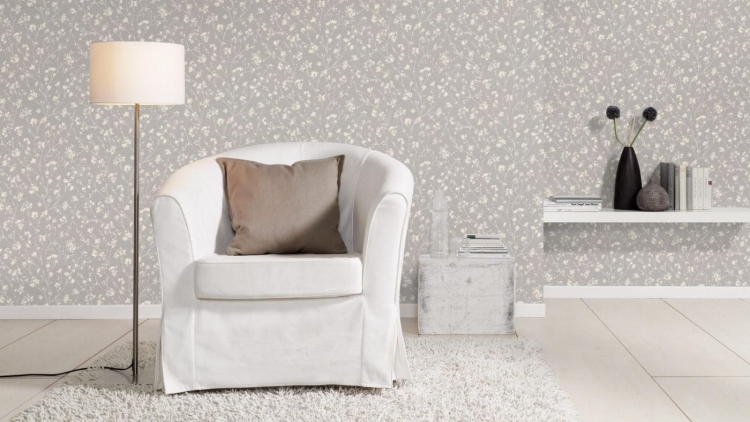 Tapeta Rasch Country Charme 463828 1.jpg