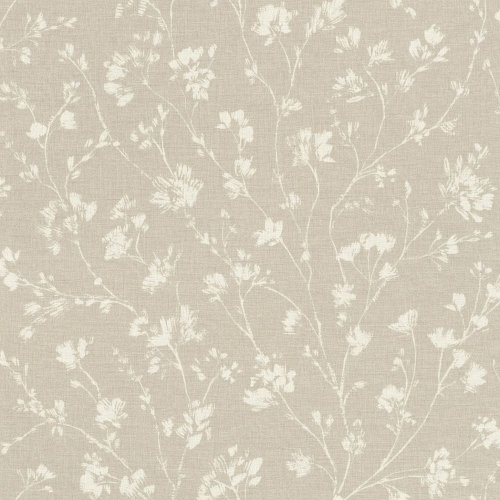 Tapeta Rasch Country Charme 463811.jpg