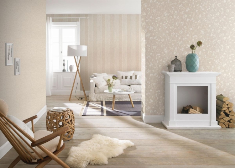 Tapeta Rasch Country Charme 463811 3.jpg