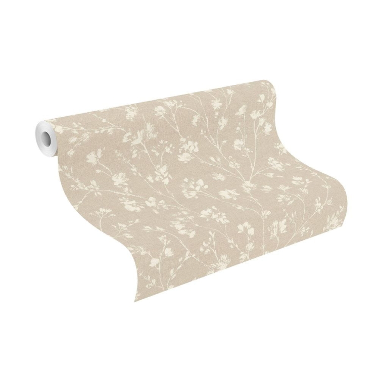 Tapeta Rasch Country Charme 463811 2.jpg