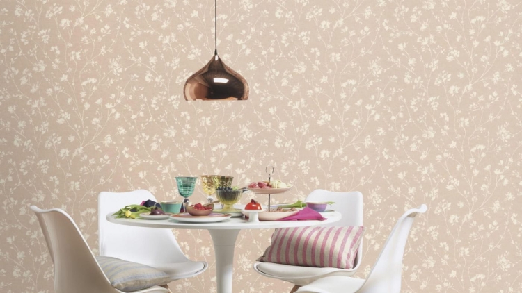 Tapeta Rasch Country Charme 463811 1.jpg