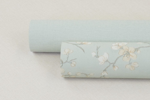 Tapeta Rasch Country Charme 456769 5.jpg