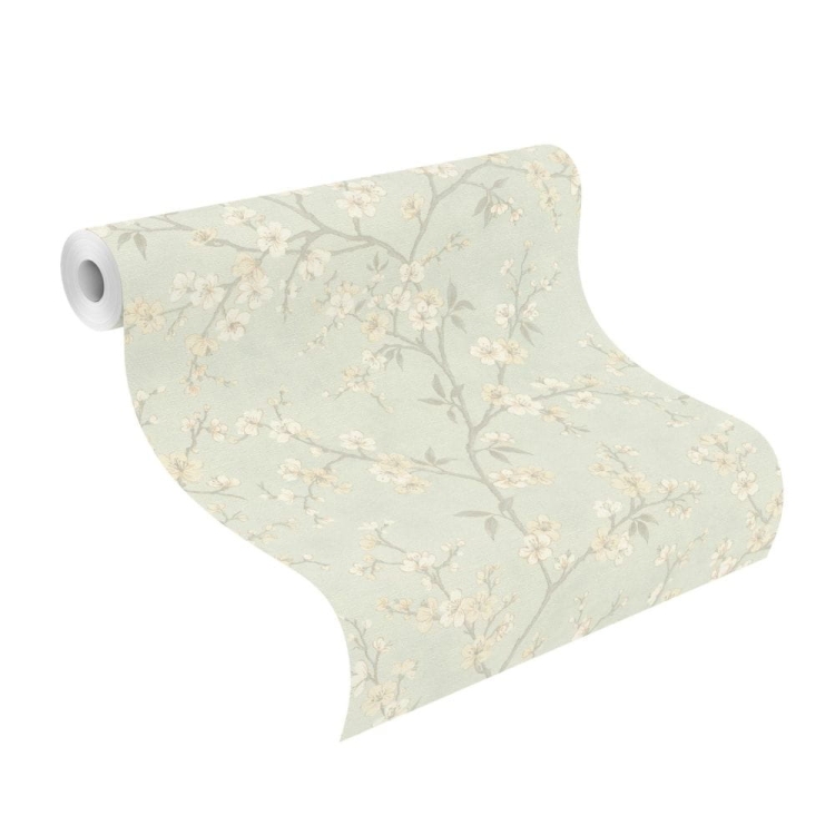 Tapeta Rasch Country Charme 456769 4.jpg