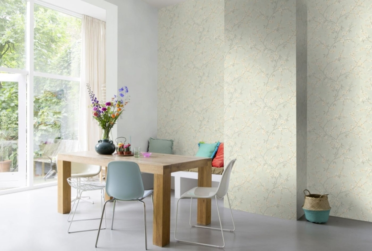 Tapeta Rasch Country Charme 456769 2.jpg