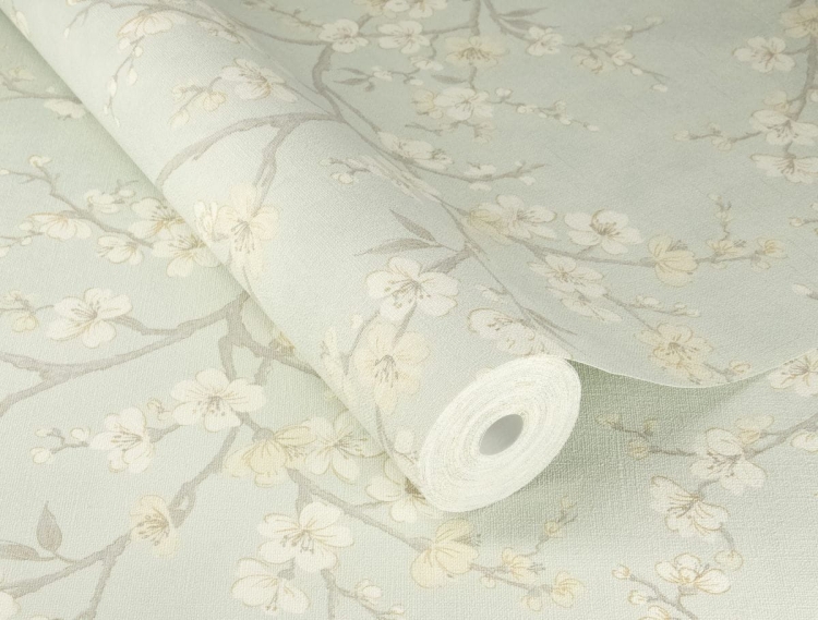 Tapeta Rasch Country Charme 456769 1.jpg