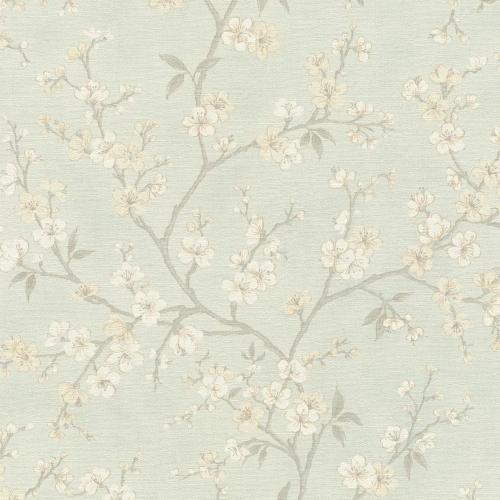 Tapeta Rasch Country Charme 456769.jpg