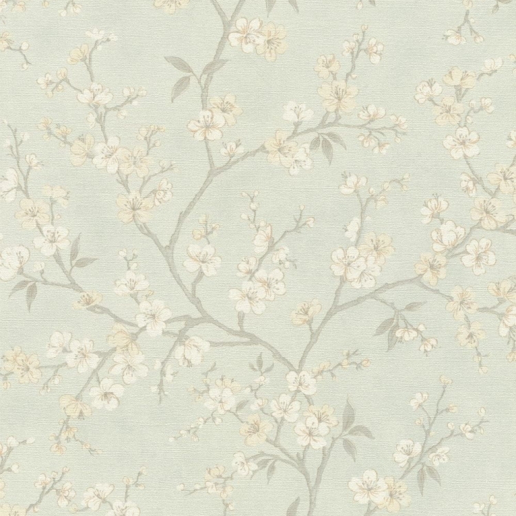 Tapeta Rasch Country Charme 456769.jpg