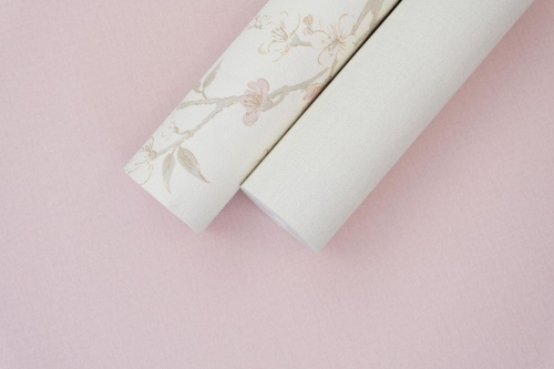 Tapeta Rasch Country Charme 456745 6.jpg