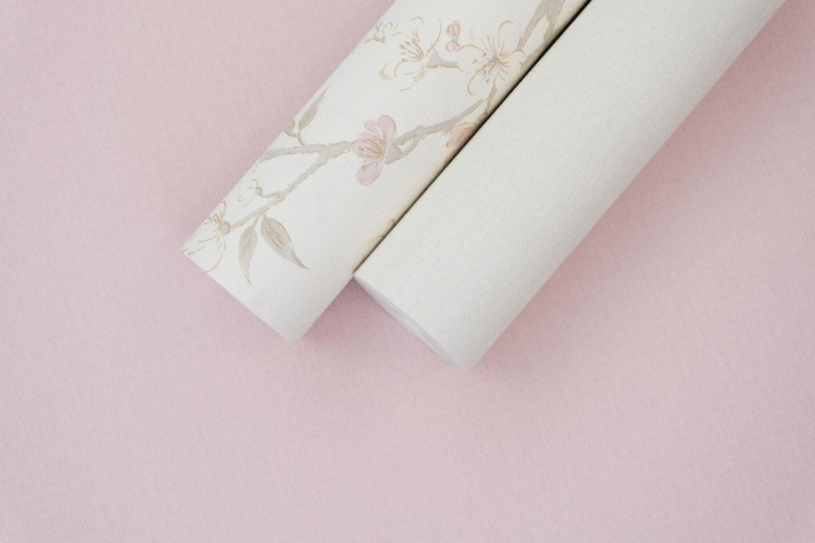 Tapeta Rasch Country Charme 456745 6.jpg