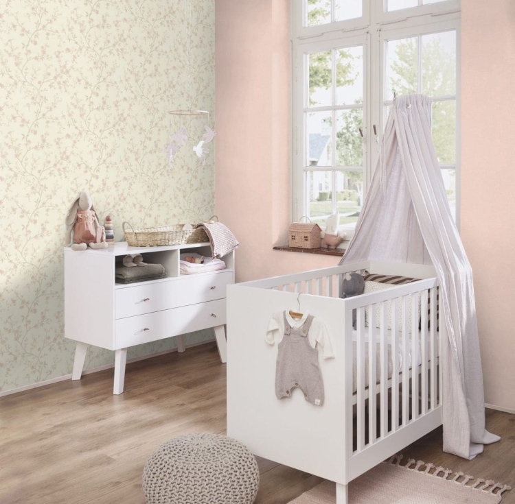 Tapeta Rasch Country Charme 456745 5.jpg