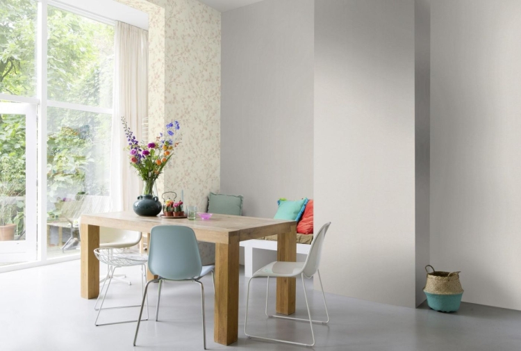 Tapeta Rasch Country Charme 456745 3.jpg