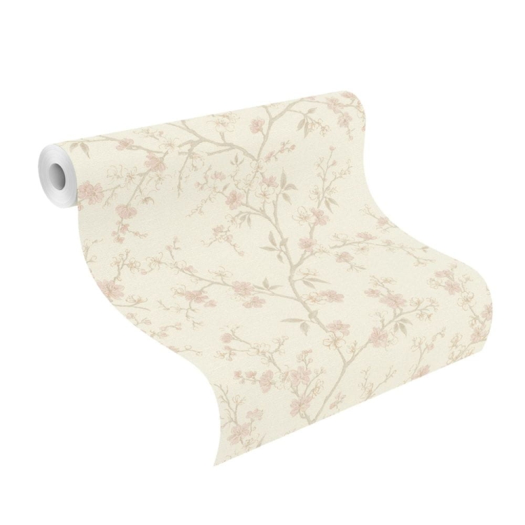 Tapeta Rasch Country Charme 456745 2.jpg