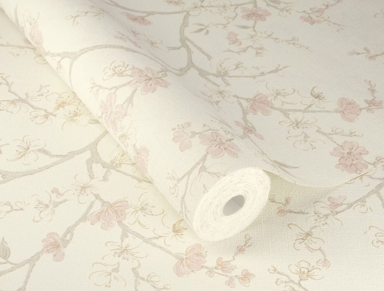 Tapeta Rasch Country Charme 456745 1.jpg