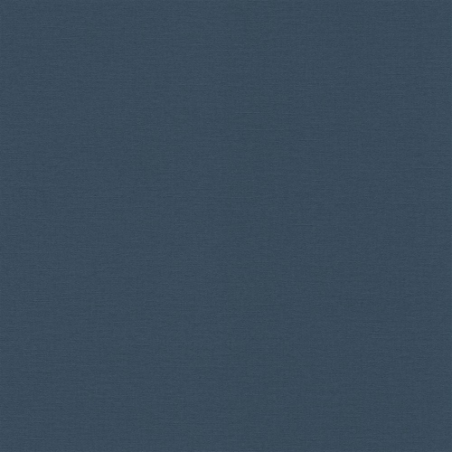 Tapeta Rasch Country Charme 452082.jpg