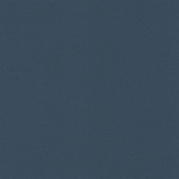 Tapeta Rasch Country Charme 452082.jpg