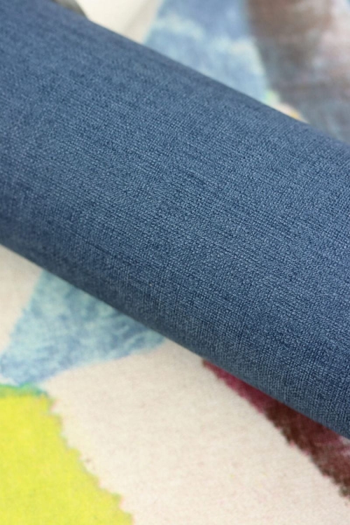 Tapeta Rasch Country Charme 452082 6.jpg