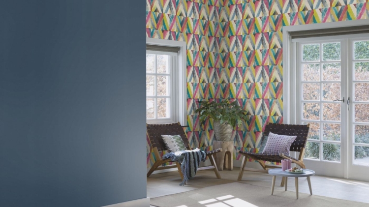 Tapeta Rasch Country Charme 452082 5.jpg