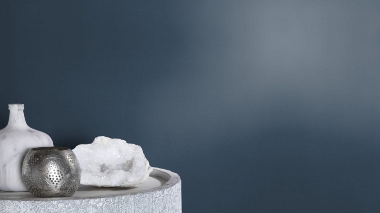 Tapeta Rasch Country Charme 452082 1.jpg