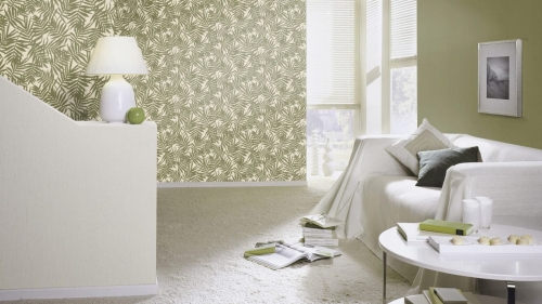 Tapeta Rasch Country Charme 452068 8.jpg