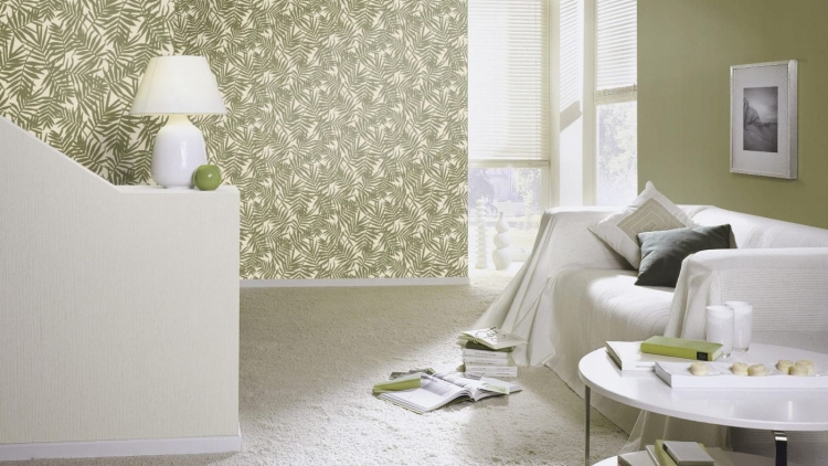 Tapeta Rasch Country Charme 452068 8.jpg