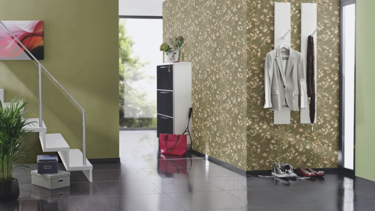 Tapeta Rasch Country Charme 452068 7.jpg