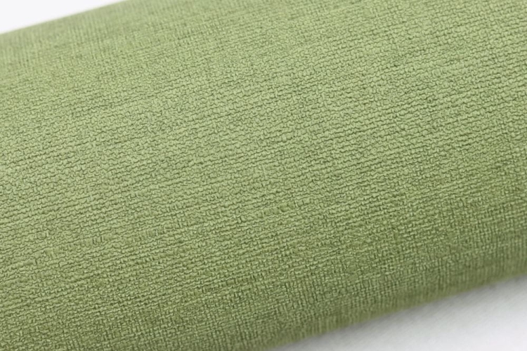 Tapeta Rasch Country Charme 452068 5.jpg