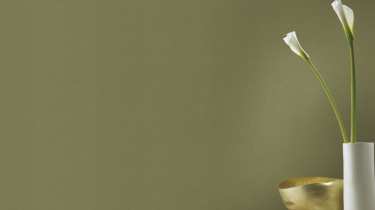 Tapeta Rasch Country Charme 452068 4.jpg